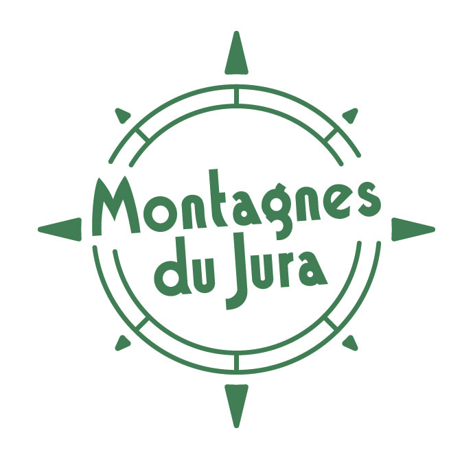 Montagnes du Jura